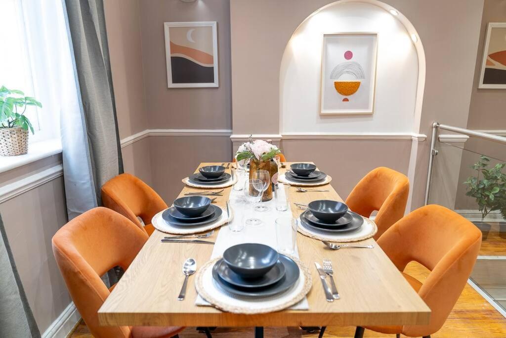 Apartamento Duplex Apa